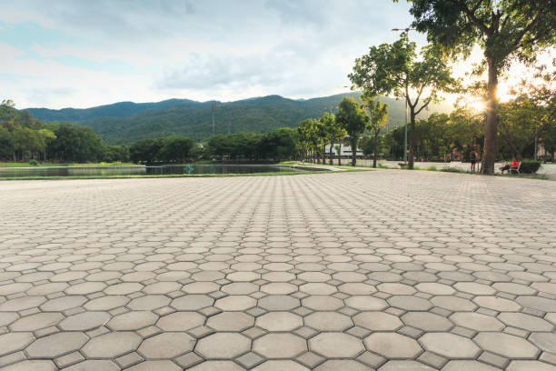 Best Driveway Pavers Near Me  in Escondido, CA