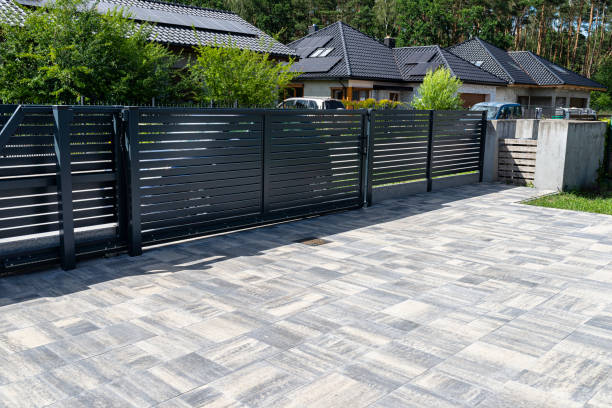 Best Driveway Paving Company  in Escondido, CA