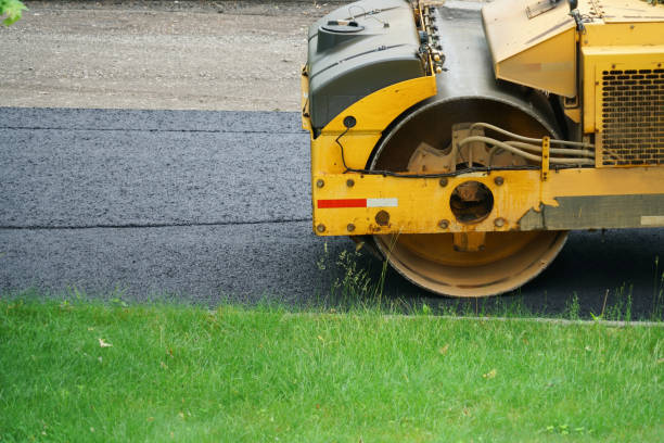 Driveway Repair Near Me in Escondido, CA