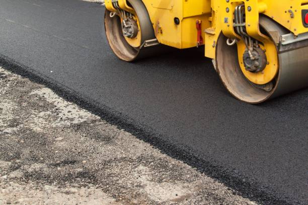  Escondido, CA Driveway Pavers Pros