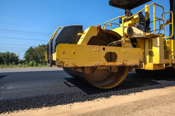 Best Driveway Pavers Near Me  in Escondido, CA